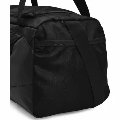 Under Armour · Undeniable 5.0 Duffle