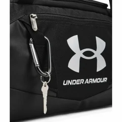 Under Armour · Undeniable 5.0 Duffle