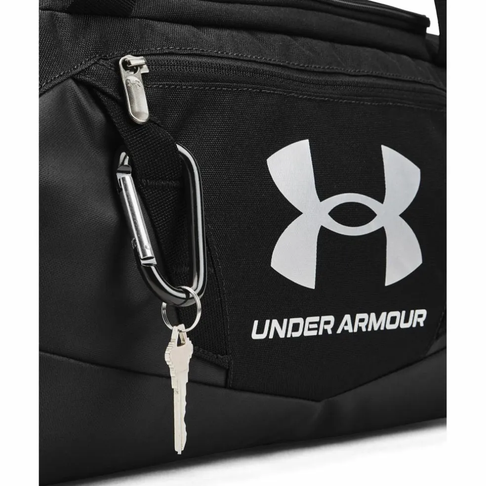 Under Armour · Undeniable 5.0 Duffle