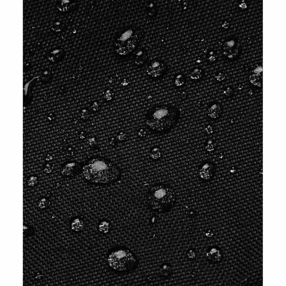 Under Armour · Undeniable 5.0 Duffle
