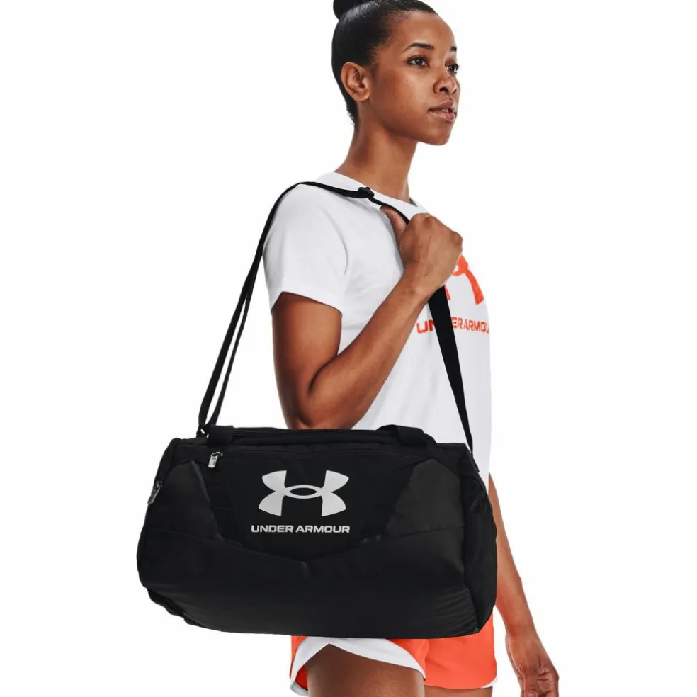 Under Armour · Undeniable 5.0 Duffle
