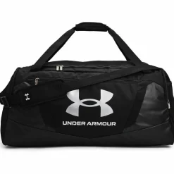 Under Armour · Undeniable 5.0 Duffle-L