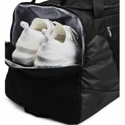 Under Armour · Undeniable 5.0 Duffle-L