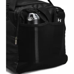 Under Armour · Undeniable 5.0 Duffle-L
