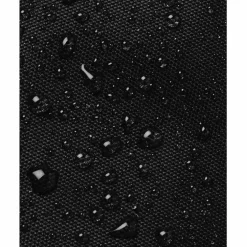 Under Armour · Undeniable 5.0 Duffle-L