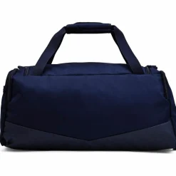 Under Armour · Undeniable 5.0 Duffle-S