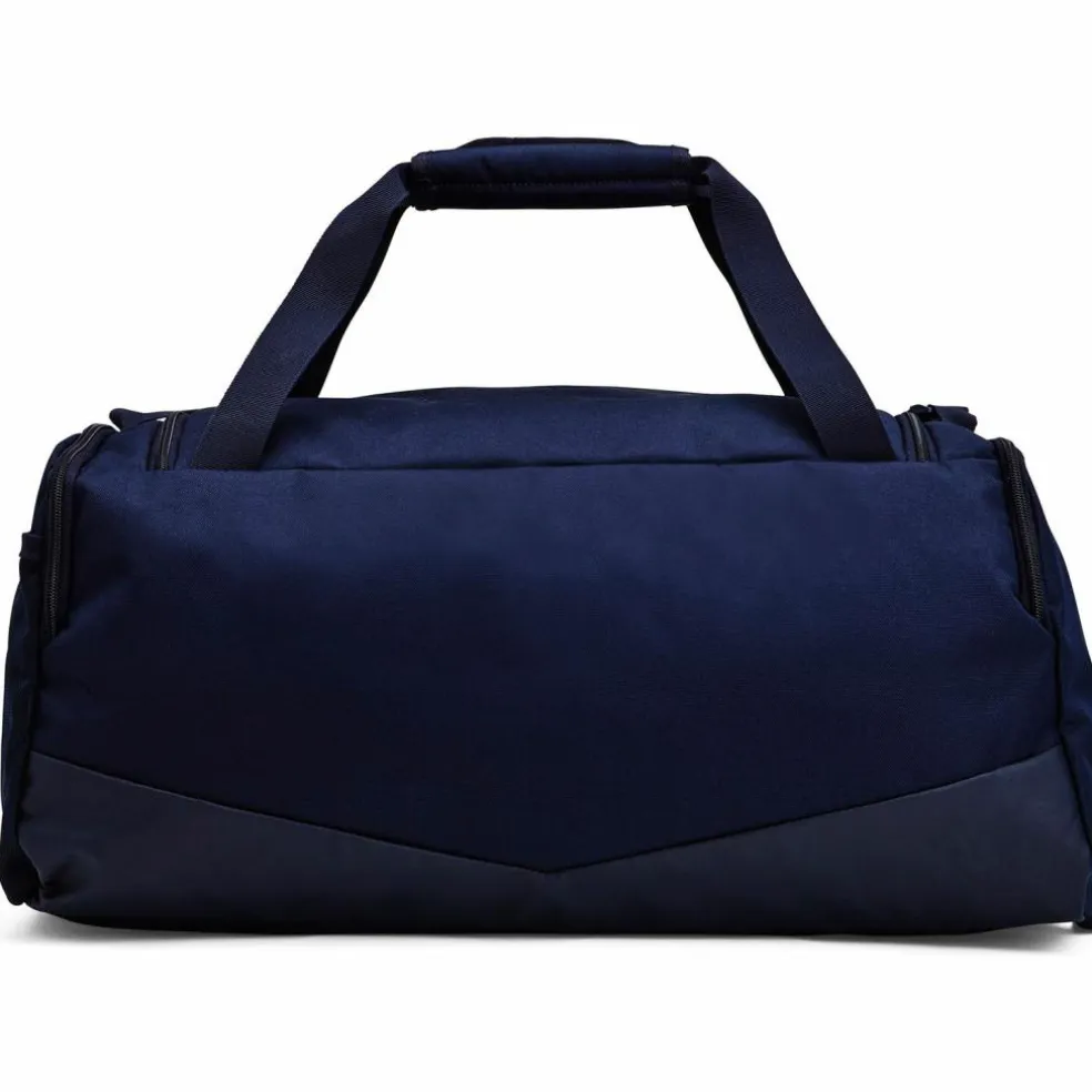 Under Armour · Undeniable 5.0 Duffle-S