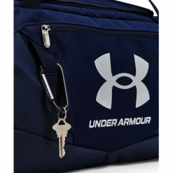 Under Armour · Undeniable 5.0 Duffle-S