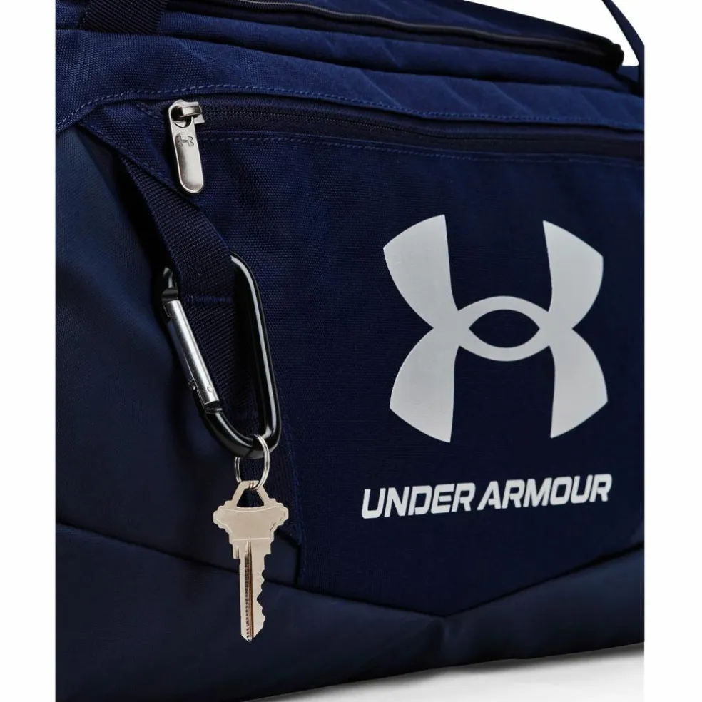Under Armour · Undeniable 5.0 Duffle-S