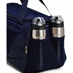 Under Armour · Undeniable 5.0 Duffle-S