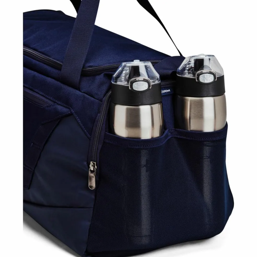 Under Armour · Undeniable 5.0 Duffle-S