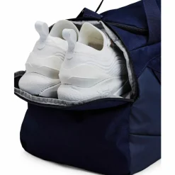 Under Armour · Undeniable 5.0 Duffle-S