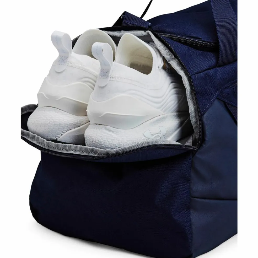 Under Armour · Undeniable 5.0 Duffle-S