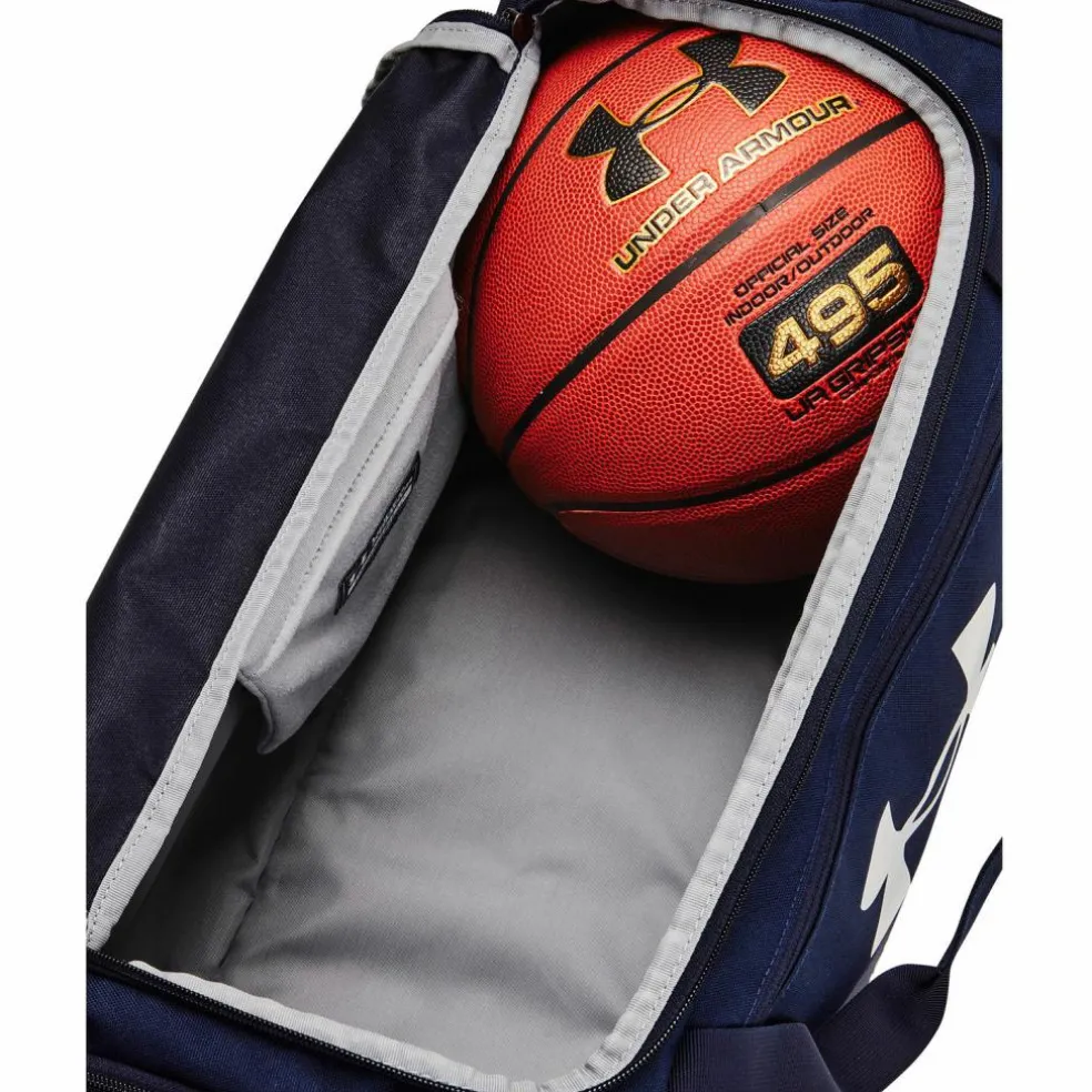 Under Armour · Undeniable 5.0 Duffle-S