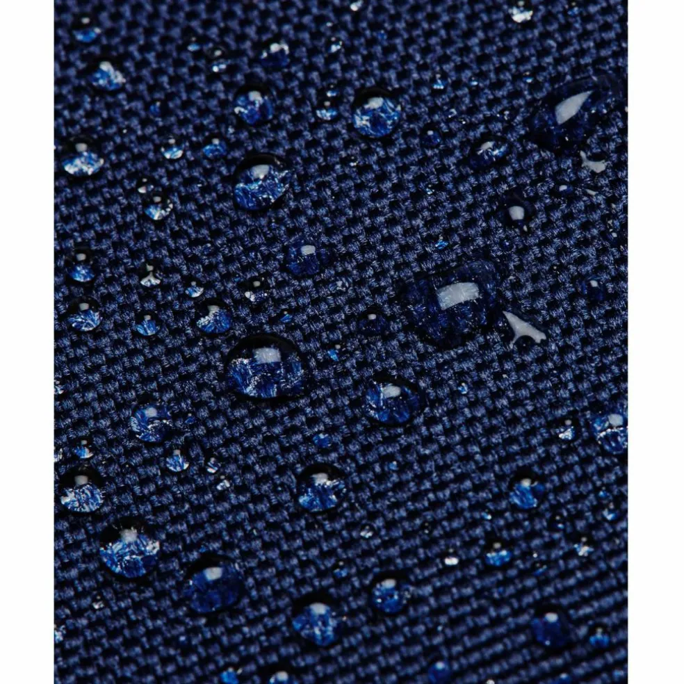 Under Armour · Undeniable 5.0 Duffle-S