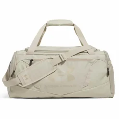 Under Armour · Undeniable 5.0 Duffle-S