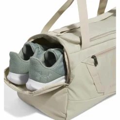 Under Armour · Undeniable 5.0 Duffle-S