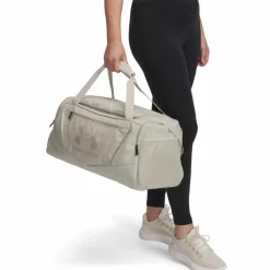Under Armour · Undeniable 5.0 Duffle-S