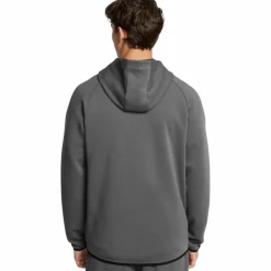 Under Armour · Unstoppable
