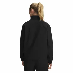 Under Armour · Unstoppable Wvn Kapuzenjacke Damen