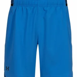 Under Armour · Vanish