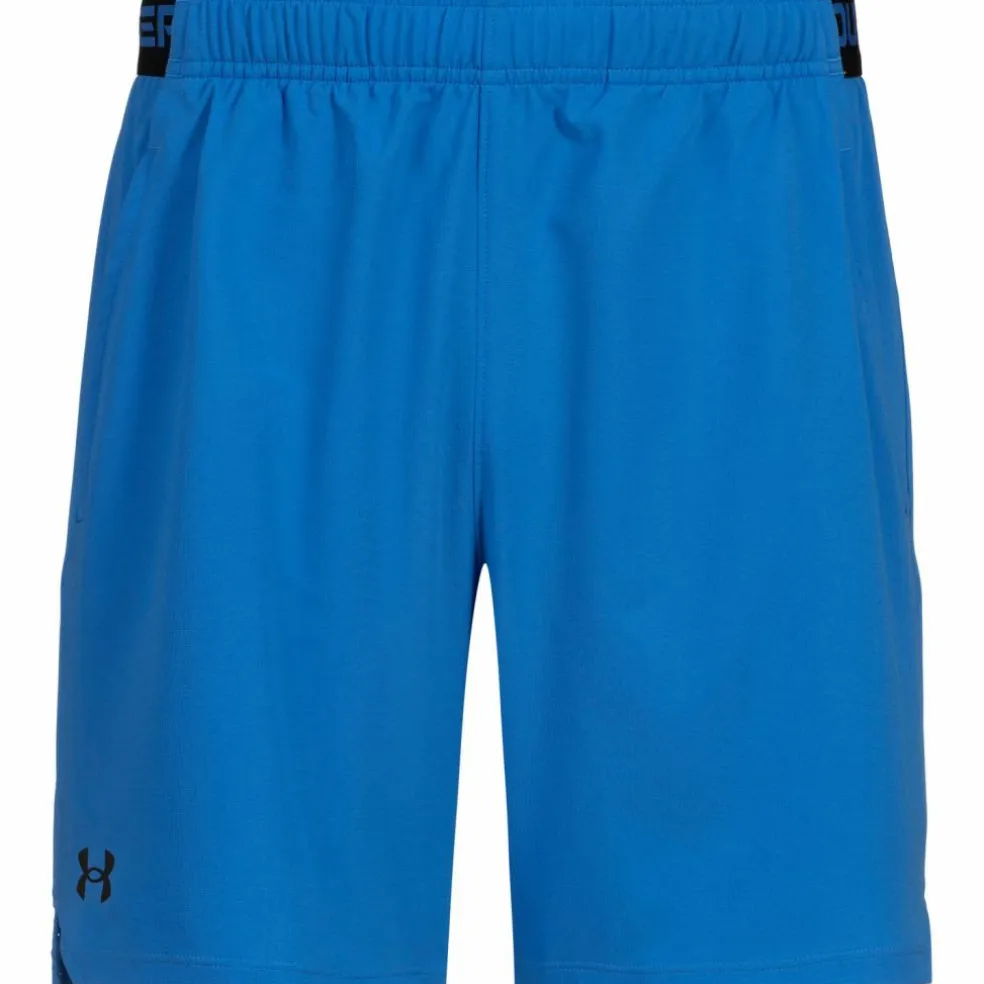 Under Armour · Vanish