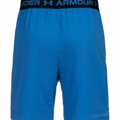 Under Armour · Vanish