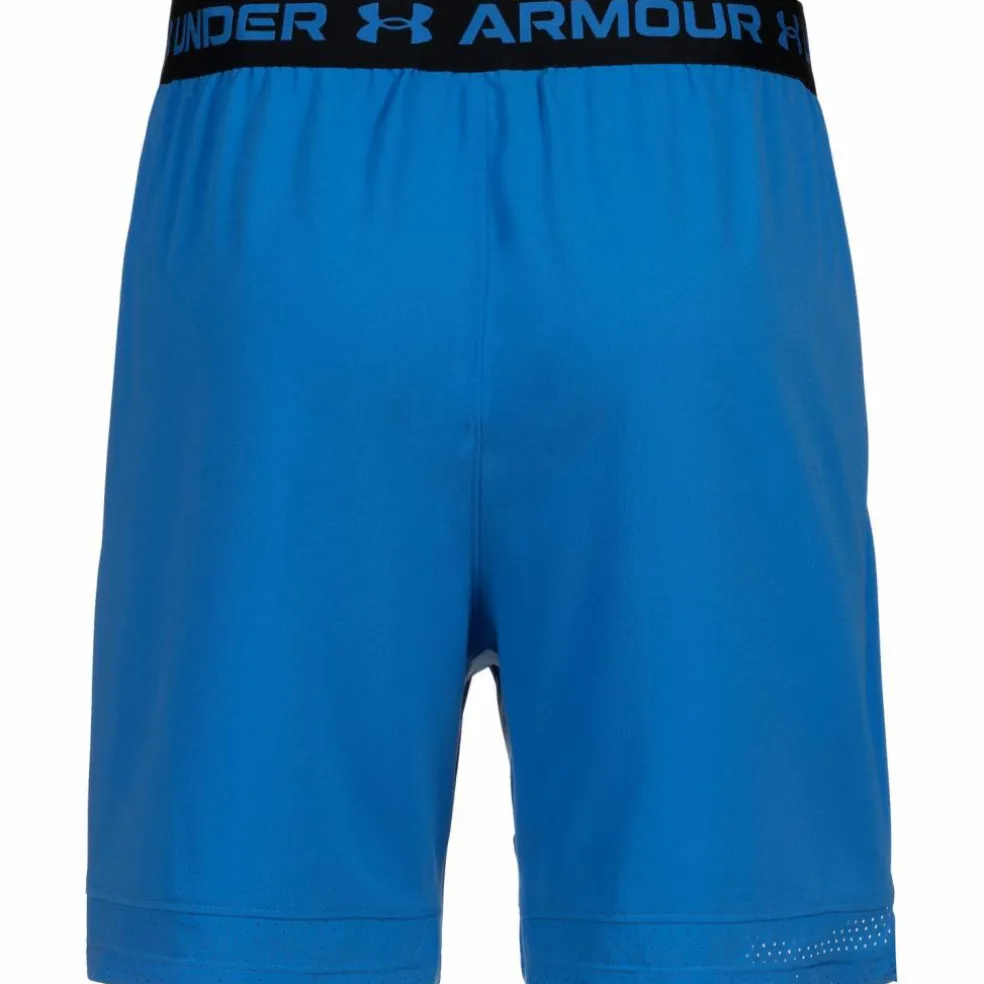 Under Armour · Vanish