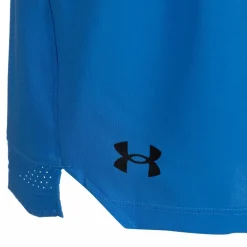 Under Armour · Vanish