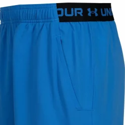 Under Armour · Vanish