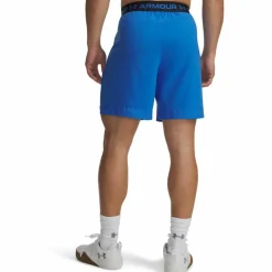 Under Armour · Vanish