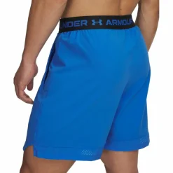 Under Armour · Vanish
