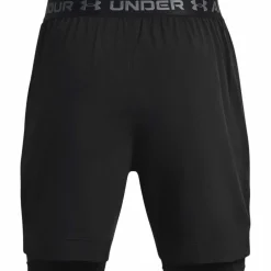 Under Armour · Vanish