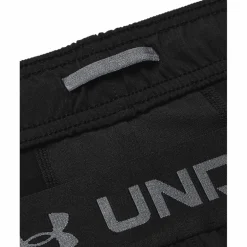 Under Armour · Vanish
