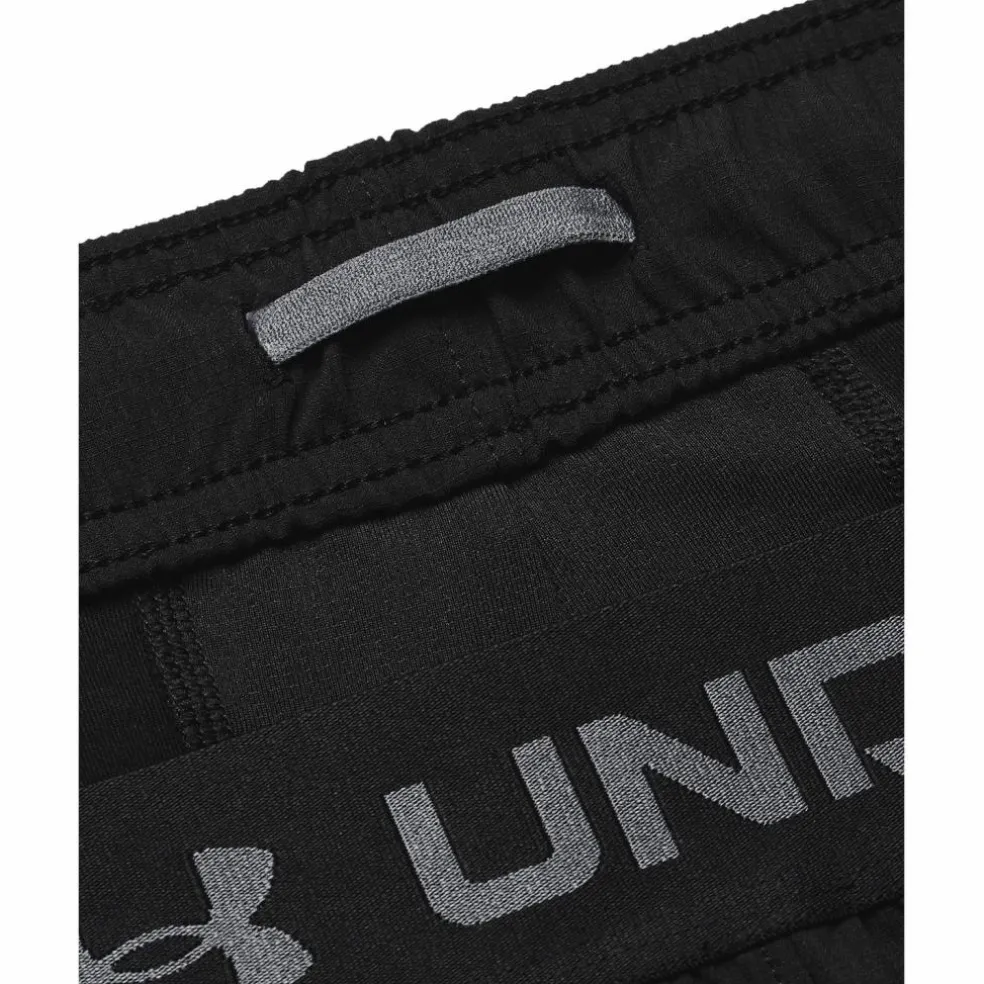 Under Armour · Vanish