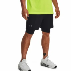 Under Armour · Vanish
