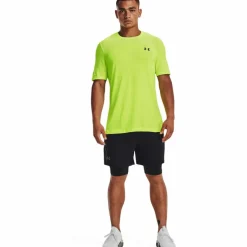 Under Armour · Vanish