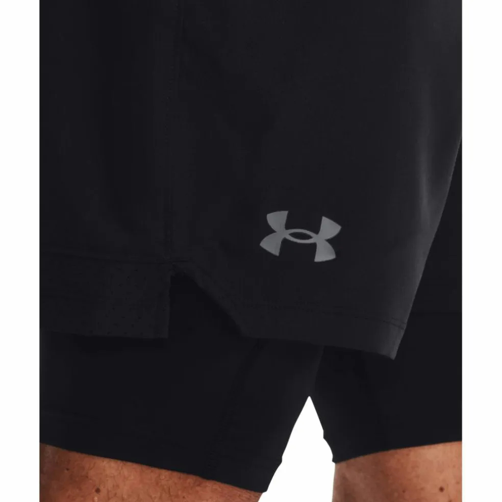 Under Armour · Vanish