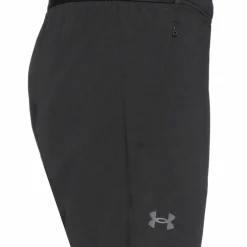 Under Armour · Vanish