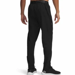 Under Armour · Vanish