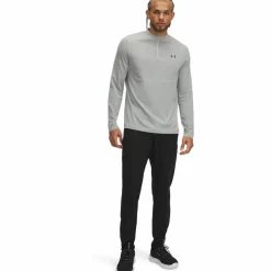 Under Armour · Vanish