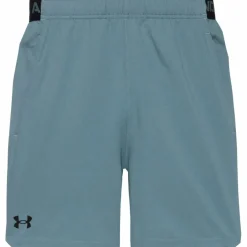 Under Armour · Vanish