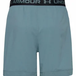 Under Armour · Vanish
