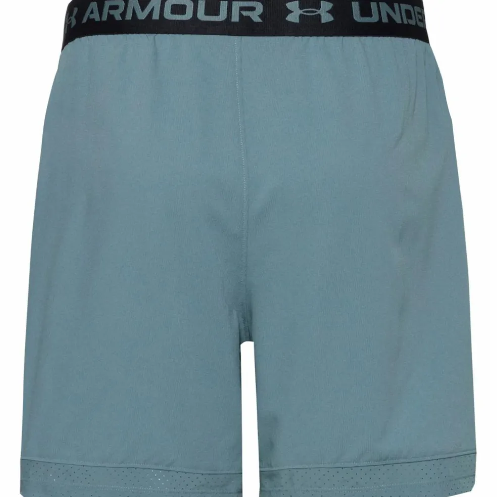 Under Armour · Vanish