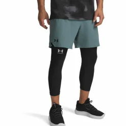 Under Armour · Vanish