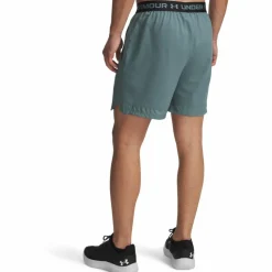 Under Armour · Vanish
