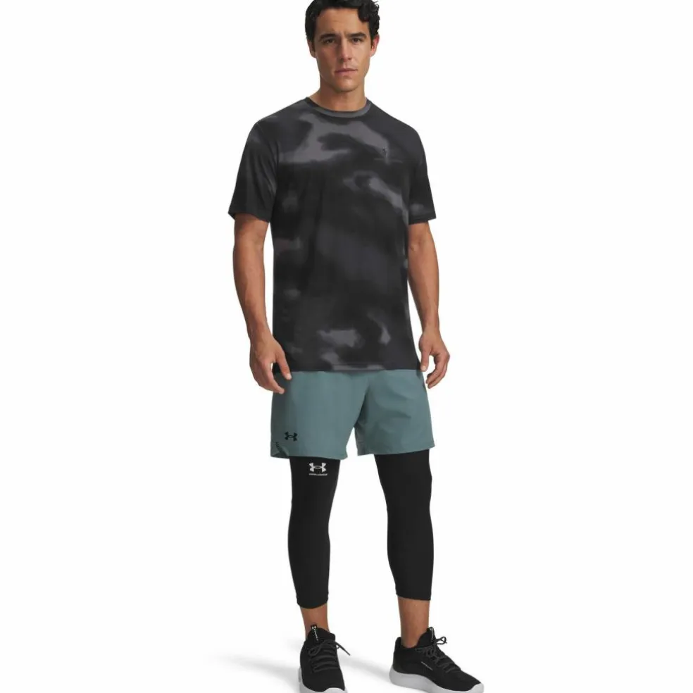 Under Armour · Vanish