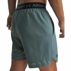 Under Armour · Vanish