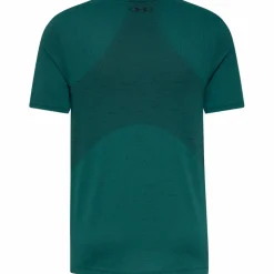 Under Armour · VANISH