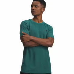 Under Armour · VANISH